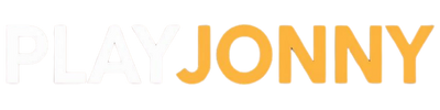 Playjonny Playjonny